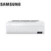SAMSUNG_AR10AYKAGWKNTC