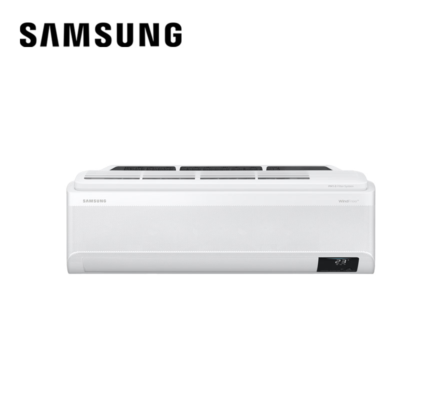 SAMSUNG_AR10AYKAGWKNTC
