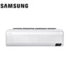 SAMSUNG_AR18AYKAGWKNTC