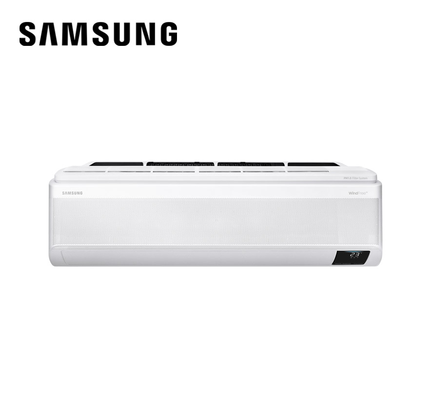 SAMSUNG_AR18AYKAGWKNTC