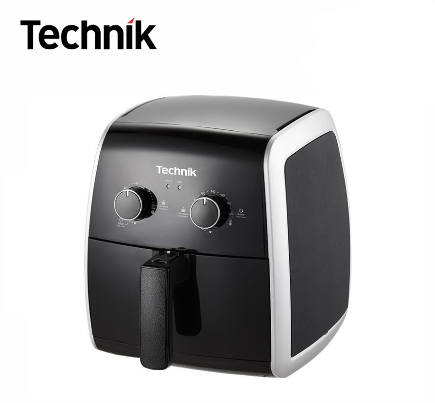 Affordable Air Fryers for Sale Philippines Western Appliances