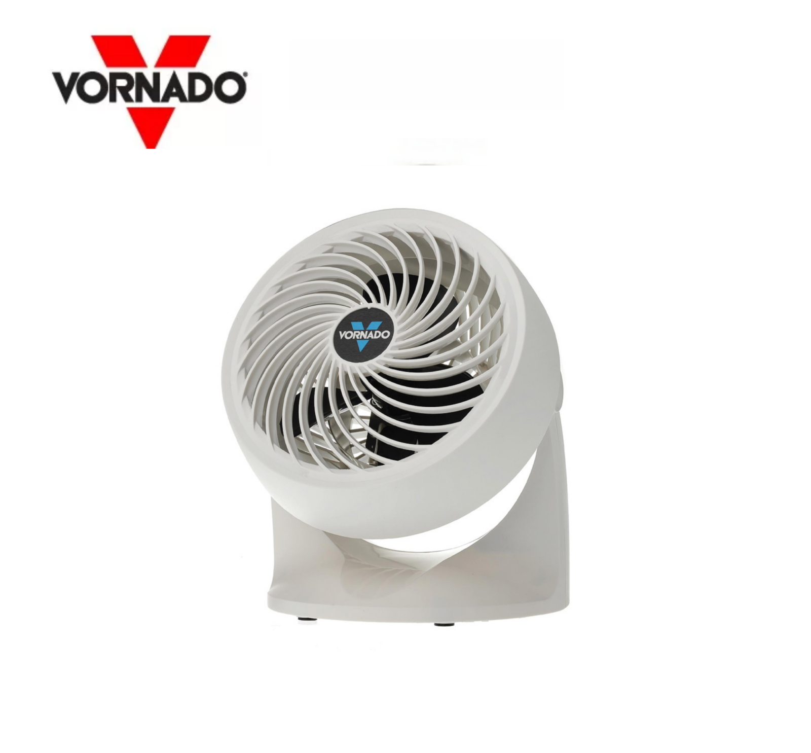Buy Electric Fans at Best Price Philippines Western Appliances