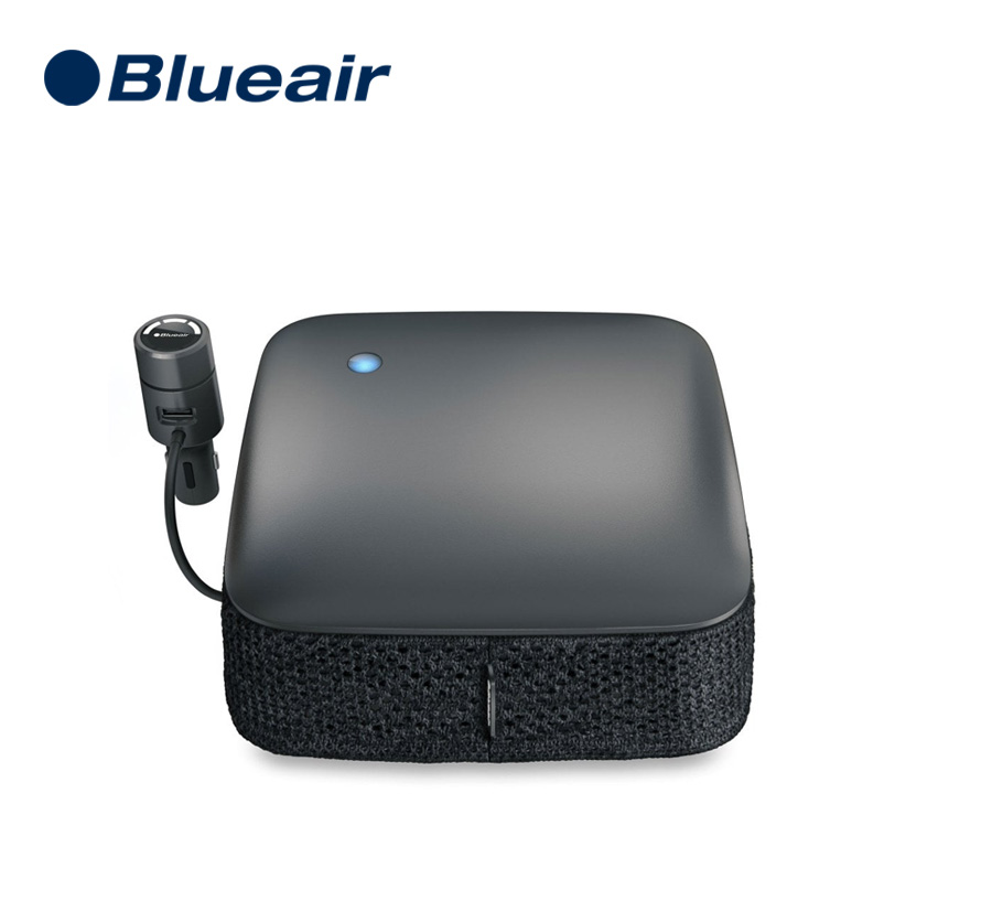 BLUEAIR_CabinP1