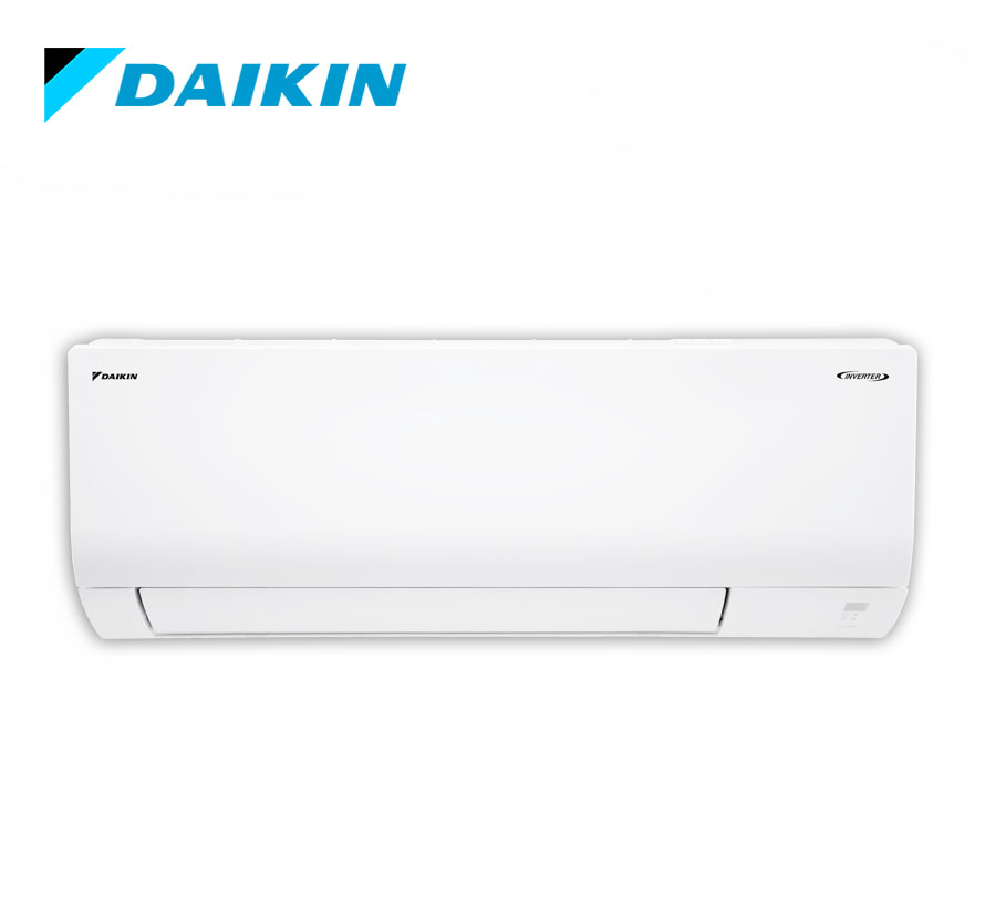 Buy Daikin Air Conditioners at Best Price Philippines Western Appliances