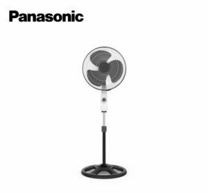 Panasonic F409LS