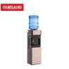 FABRIANO_FWDI2TRG