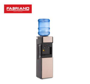 Fabriano FWDI2TRG