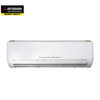 MITSUBISHI_SRK10YLS