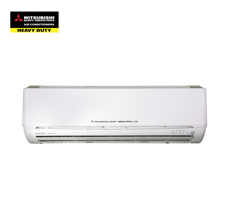 MITSUBISHI_SRK18YLS