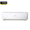 MITSUBISHI_SRK18YNS7