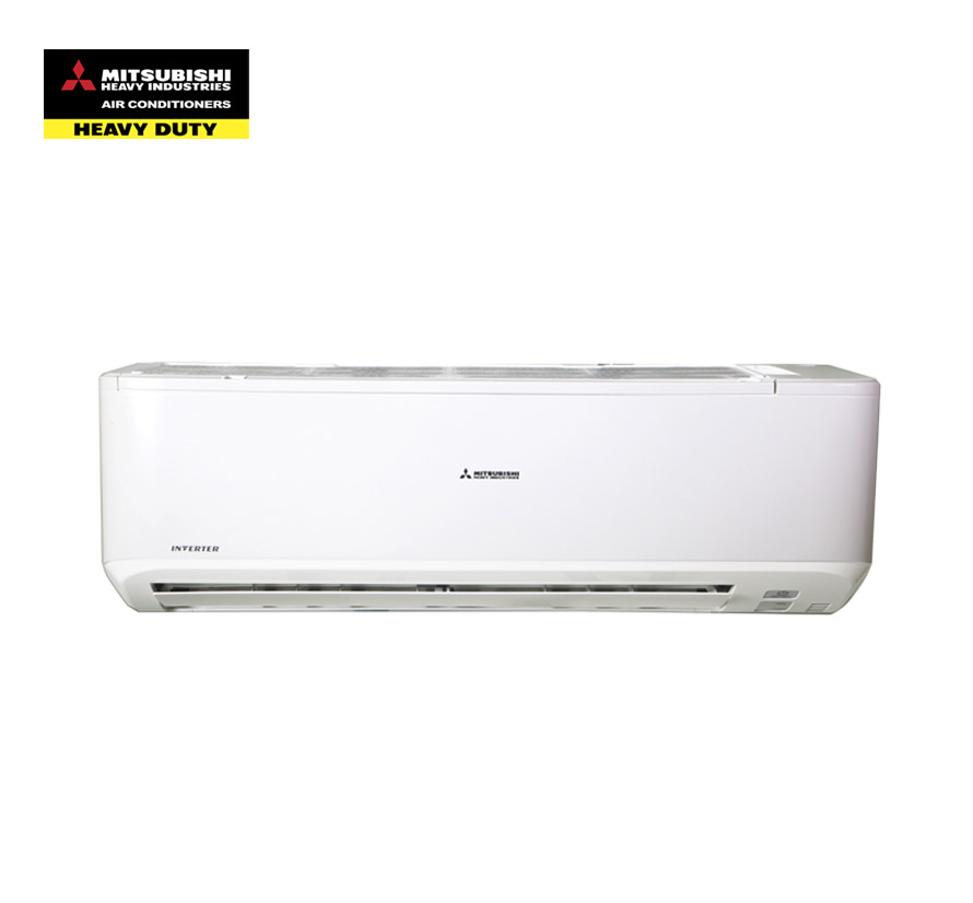 MITSUBISHI_SRK18YNS7