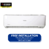 Mitsubishi SRK10YNS7
