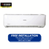 Mitsubishi SRK13YNS7