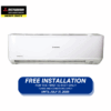 Mitsubishi SRK18YNS7