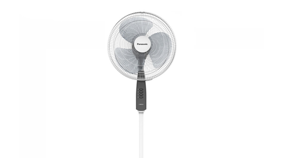 Panasonic F-YHVX120-W WHITE 摘め Panasonic F-YHVX120-W WHITE 摘め