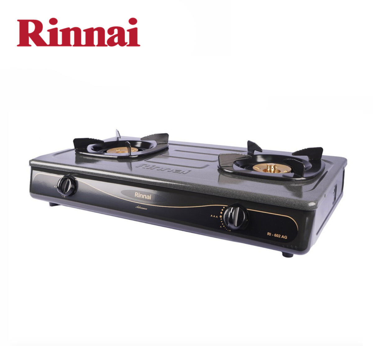 Rinnai RI602AG | Western Appliances