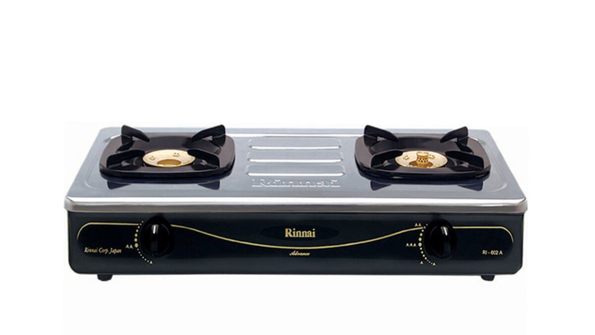 Rinnai RI602A