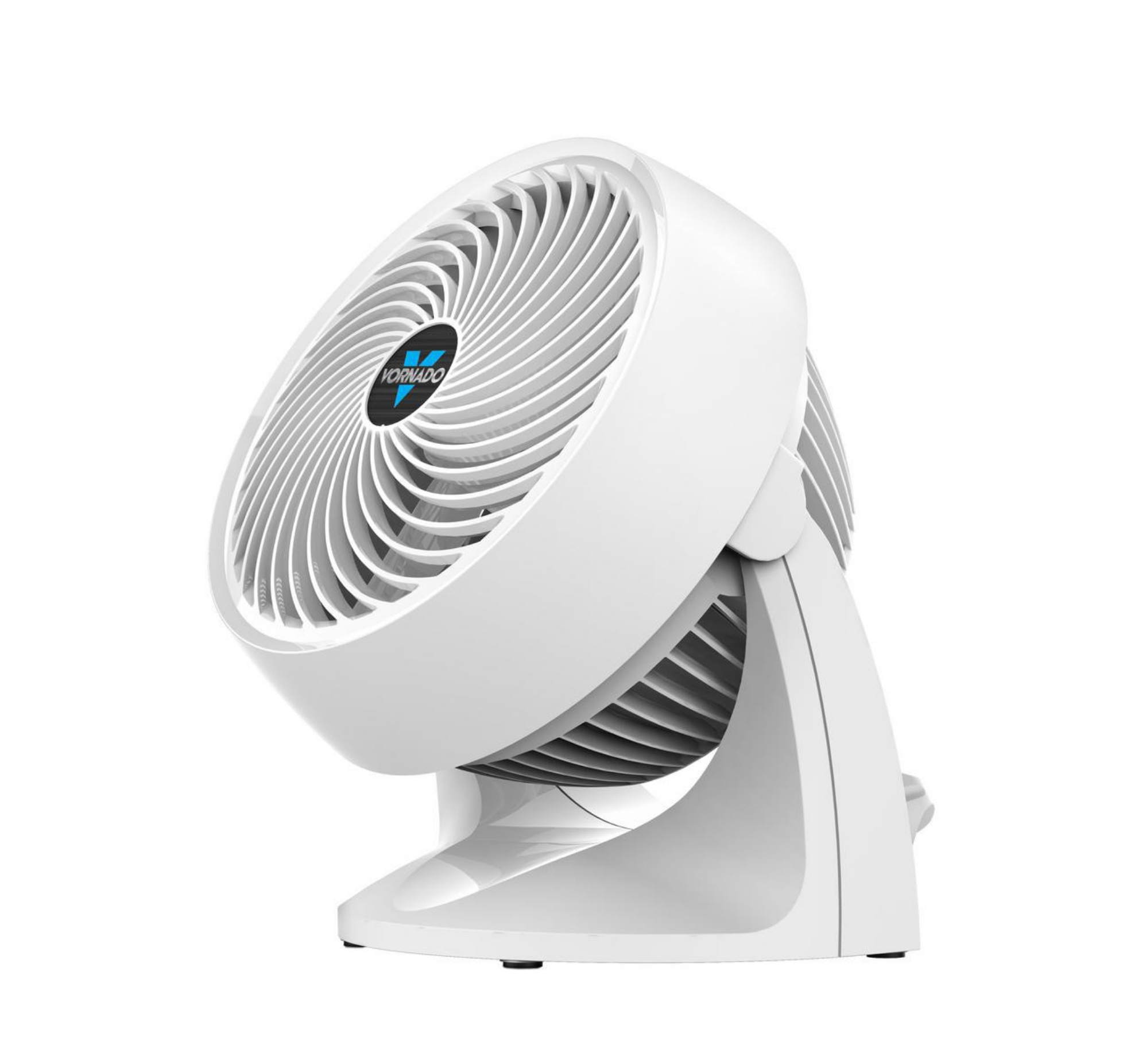 vornado fan type 533