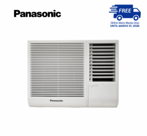 Panasonic CWMN820JPH
