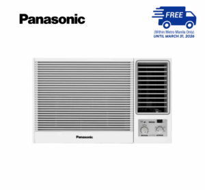 Panasonic CWN1220VPH