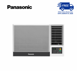 Panasonic CWXN1220VPH