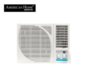 American Home AHAC192MNT