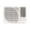 AHAM_AHAC192MNT_02