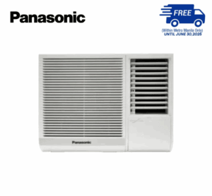 Panasonic CWMN820JPH