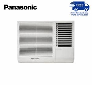 Panasonic CWMN820JPH