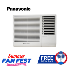Panasonic CWMN820JPH
