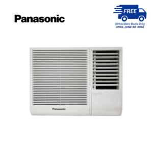 Panasonic CWMN620JPH