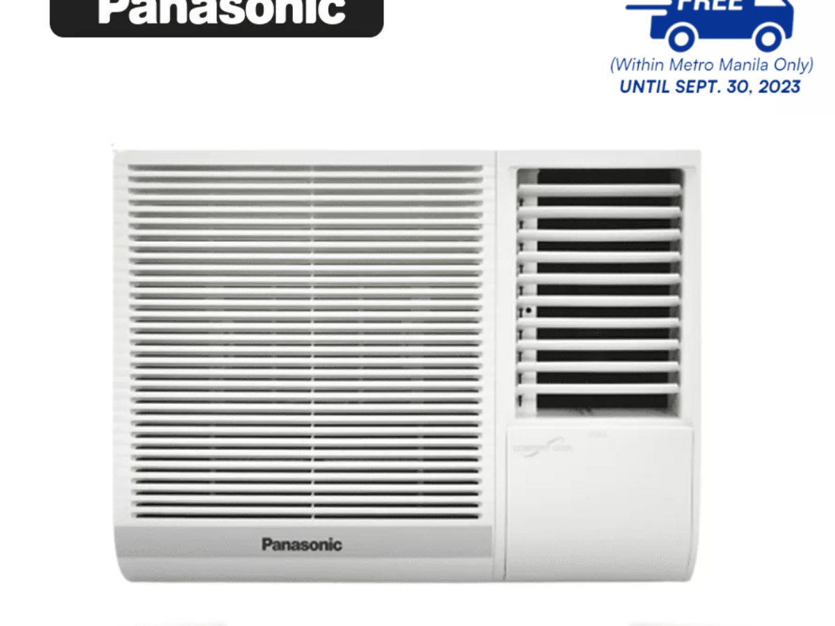 panasonic cw mn820jph review