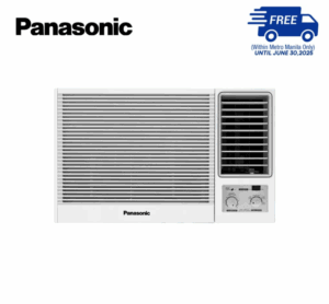 Panasonic CWN1220VPH