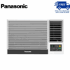 CWXN1220VPH