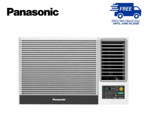Panasonic CWXN1220VPH