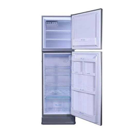 condura refrigerator small