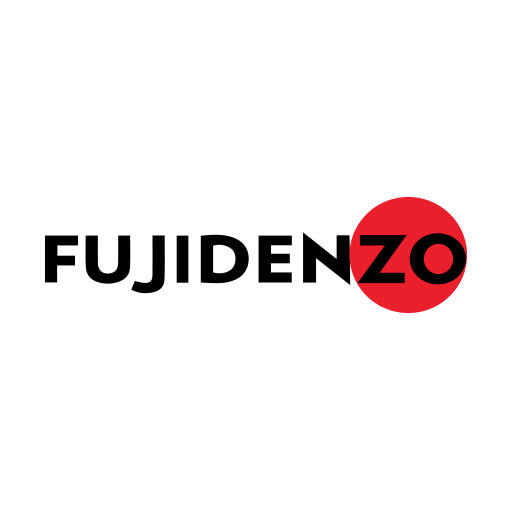 Fujidenzo