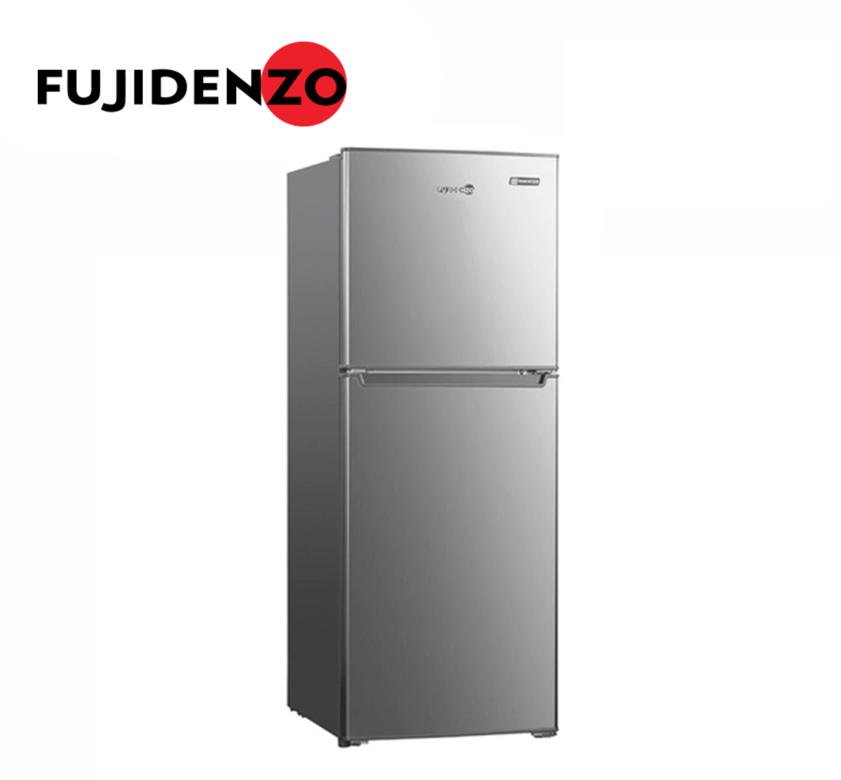 fujidenzo inr82s