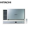 HITACHI_RA20HV