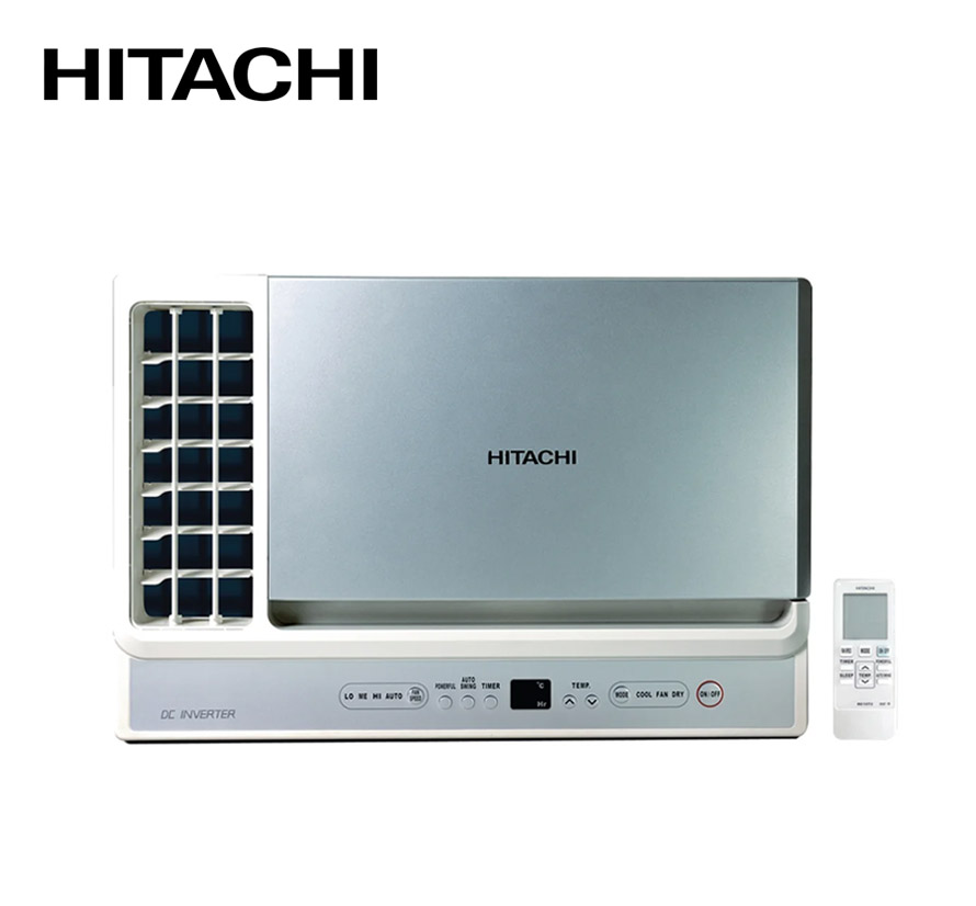 HITACHI_RA20HV