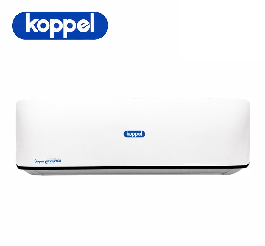 Buy Split Type Aircons at Best Price Philippines Western Appliances