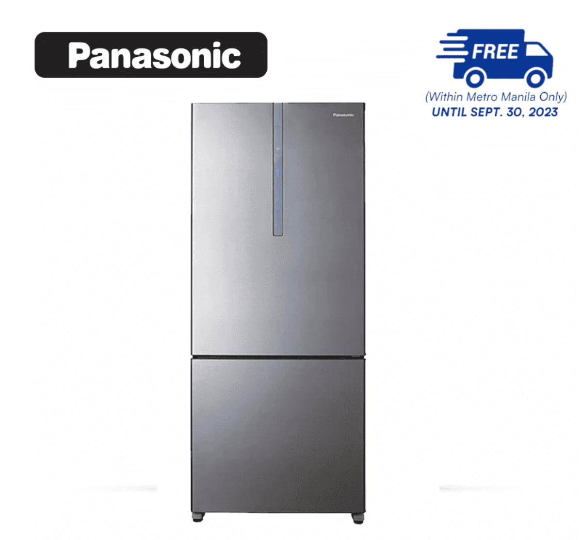 panasonic nrbx471cpsp