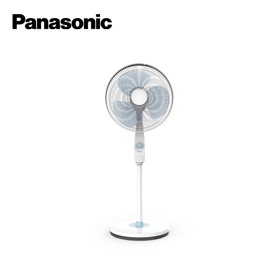 PANASONIC_F409LD