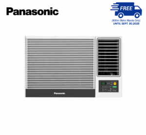 Panasonic CWXN1220VPH