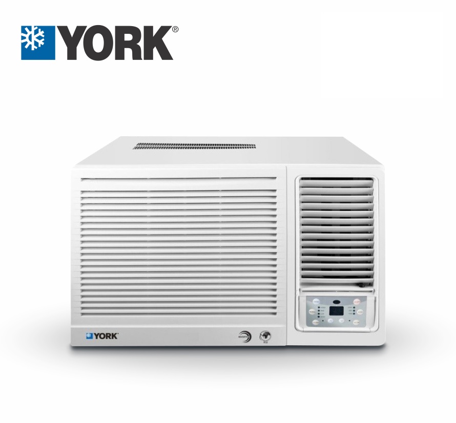 Buy York Air Conditioners at Best Price Philippines Western Appliances