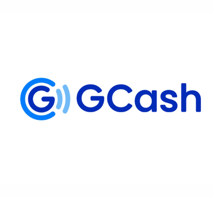 3. Gcash Logo 1
