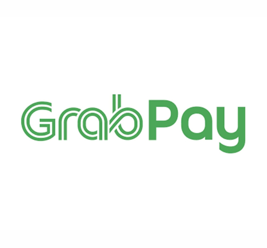 4. Grabpay Logo 1