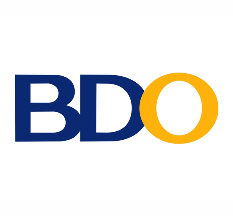 6. Bdo Logo 1