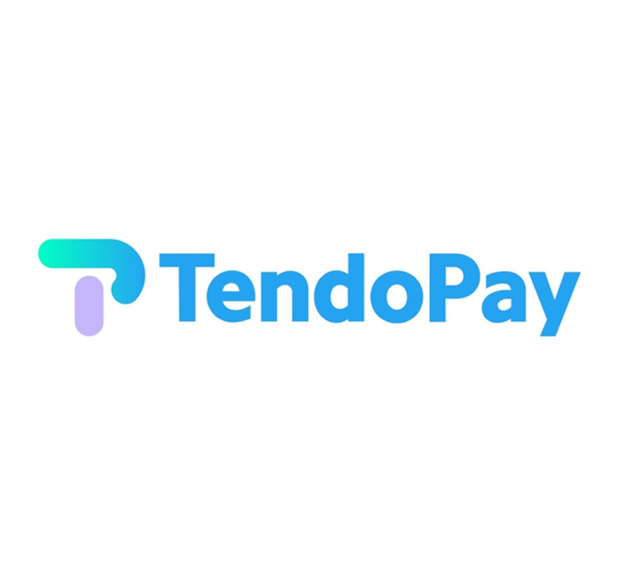 8. Tendopay Logo 1