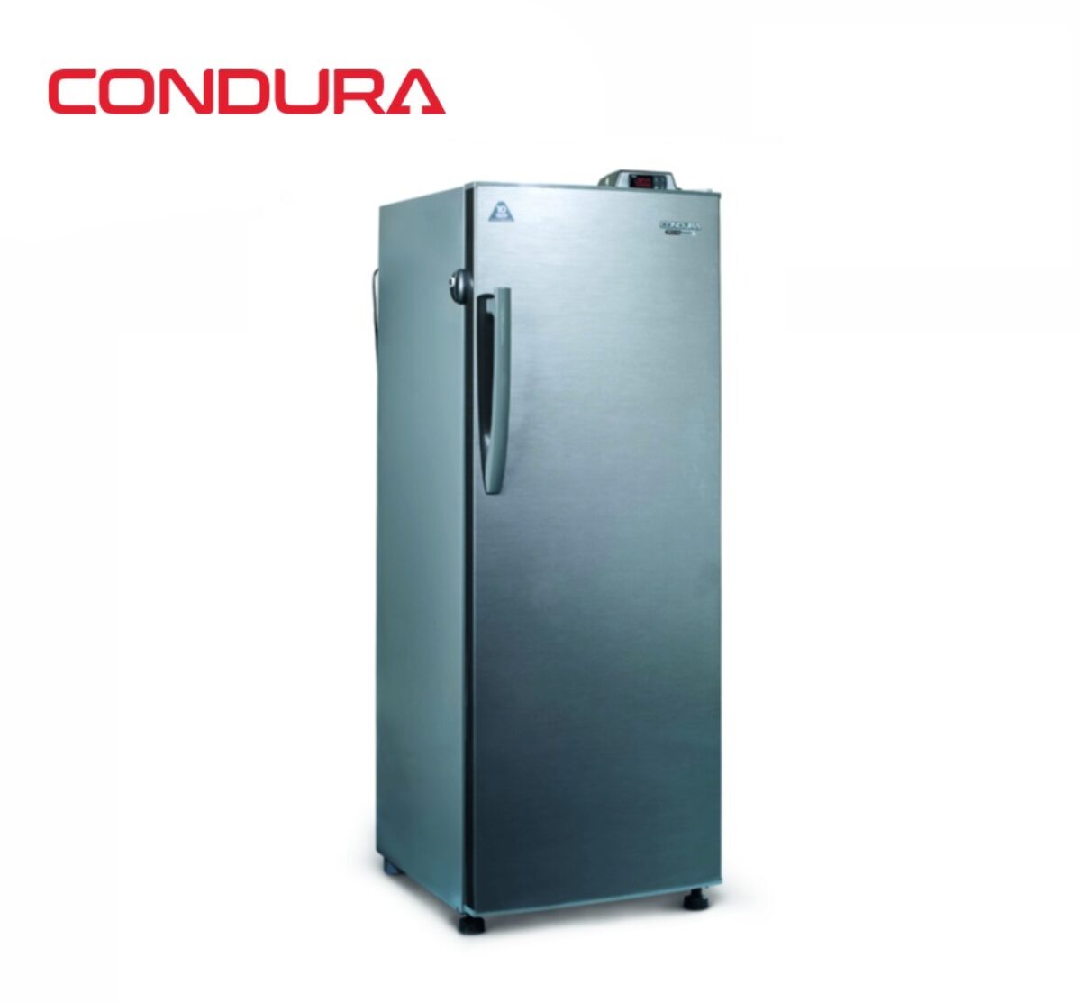 condura french door ref